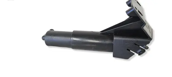 Toyota Avensis T270 Headlight washer spray nozzle 8520705030
