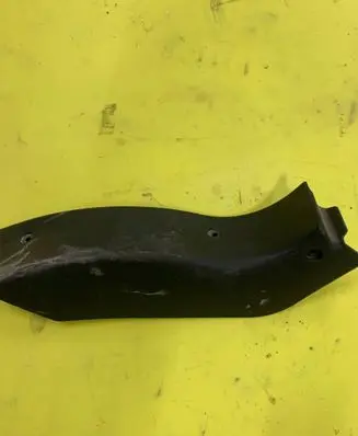 Fiat Ducato Other sill/pillar trim element 1311460070