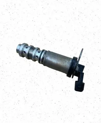 BMW 6 F12 F13 Camshaft vanos timing valve PA66TGF35