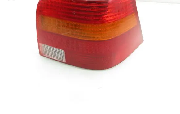 Volkswagen Golf IV Rear/tail lights 1J6945096Q