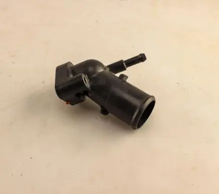 Lexus UX Other engine bay part