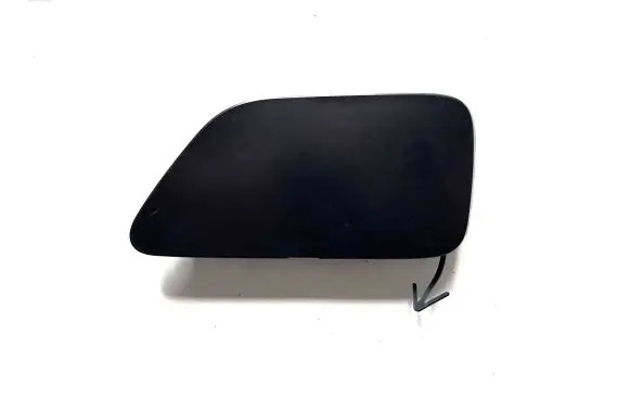 Nissan Leaf II (ZE1) Front tow hook cap/cover 622A05SK0A