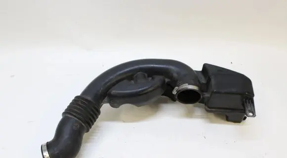 Subaru Forester SH Secondary air pump 