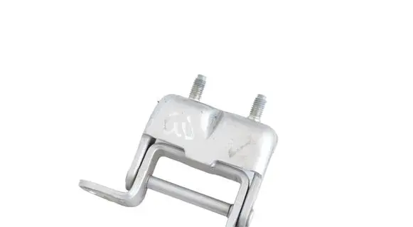 Nissan X-Trail T32 Tailgate/trunk/boot hinge 