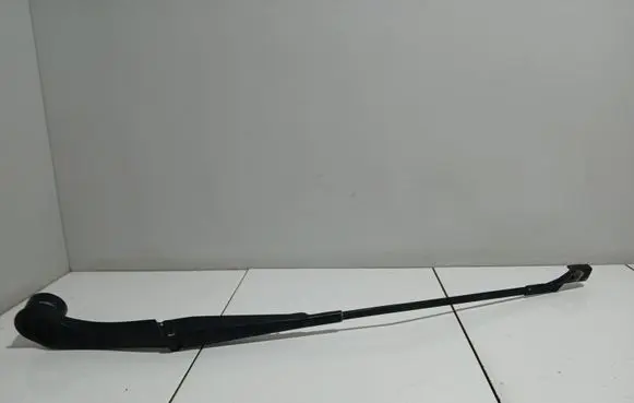 Ford Transit Custom Windshield/front glass wiper blade BK2117526AB