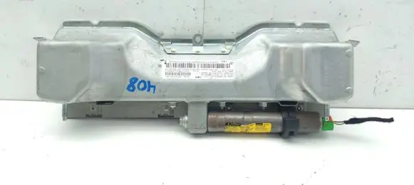 Mercedes-Benz C W204 Knee airbag 305669510