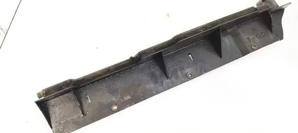 Hyundai Santa Fe Other exterior part R294MMBRB
