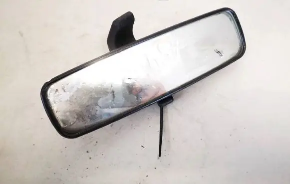 Nissan Primera Rear view mirror (interior) e200708