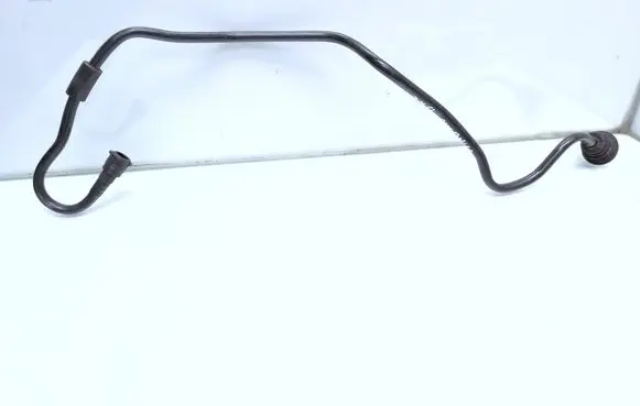 Mercedes-Benz ML W164 Vacuum line/pipe/hose A1644300729