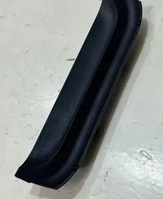 Audi TT TTS Mk2 Other interior part 8J0853190 | 68475634065314,561