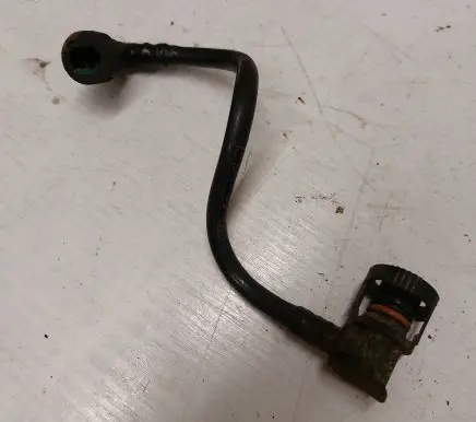 Volvo S40 Vacuum line/pipe/hose 3M519D0289