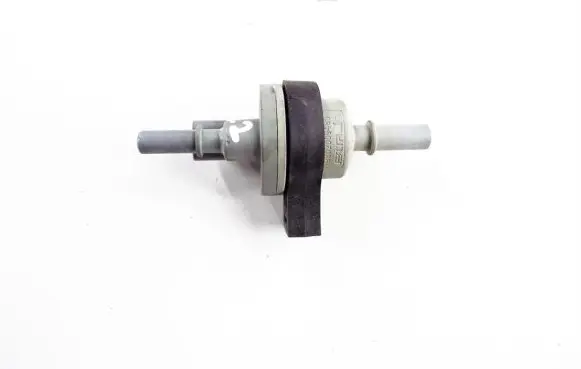 Opel Grandland X Turbo solenoid valve