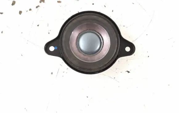 Mercedes-Benz GL X164 Panel speaker 1698201802 A1698201802