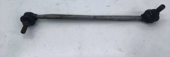 Audi A3 S3 8V Front anti-roll bar/stabilizer link 5Q0411315B