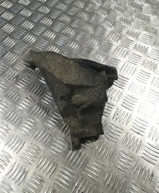 Volkswagen Crafter Engine mounting bracket 076199308