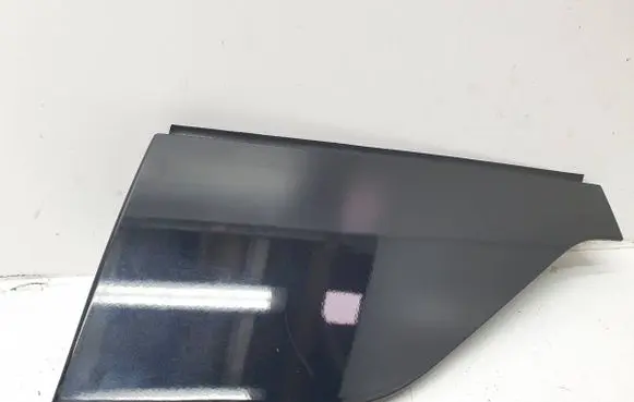Ford Kuga III Front door cover/cap LV4B-S42947