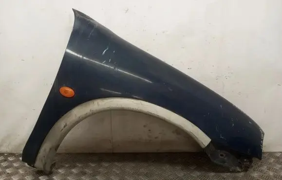 Opel Combo B Fender