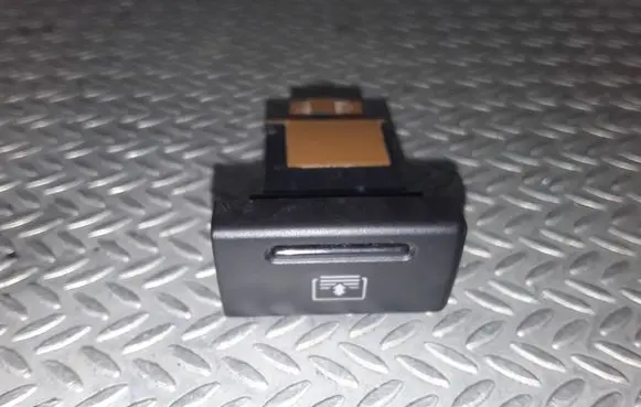 Audi A8 S8 D2 4D Other switches/knobs/shifts 4D0959903B