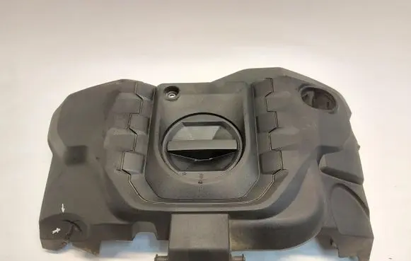 Ford Ranger IV Engine cover (trim) 