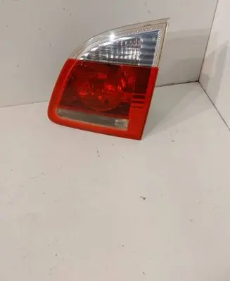 BMW 5 E60 E61 Tailgate rear/tail lights 7165830 6925894