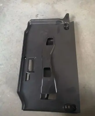 BMW X5 G05 Other interior part 9399374