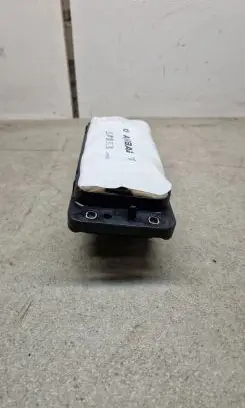 Porsche Macan (95B) Passenger airbag 95b880204a 1033415