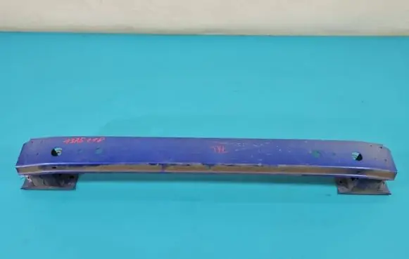 Toyota Yaris Rear bumper support beam IMPRK1375218