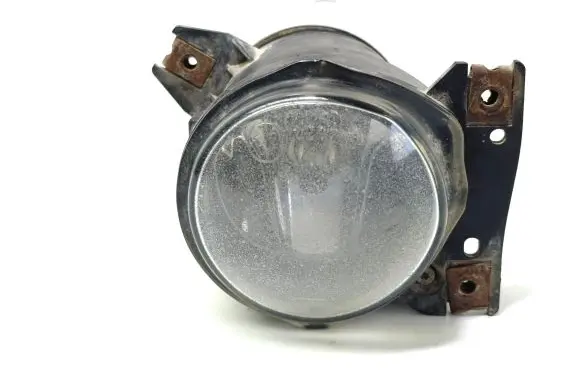 Volkswagen Sharan Front fog light 029720