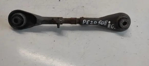 Rear anti-roll bar/stabilizer link