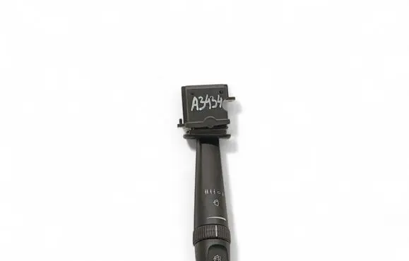 Volvo S60 Wiper control stalk 30768098