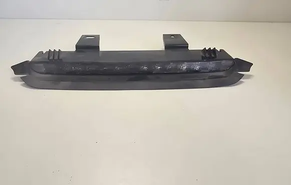 Volvo V50 Third/center stoplight 8620290