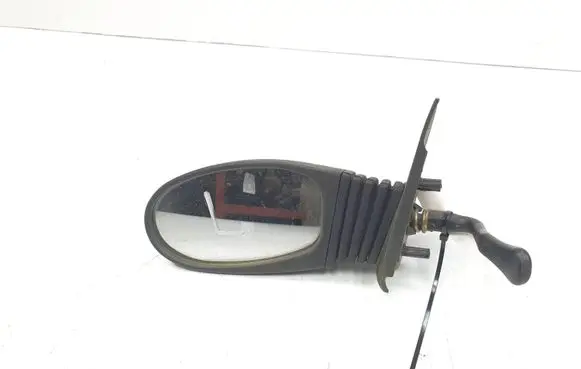 Fiat Seicento/600 Front door electric wing mirror