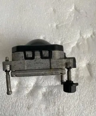 Mercedes-Benz C W205 Distronic sensor radar A2059005918