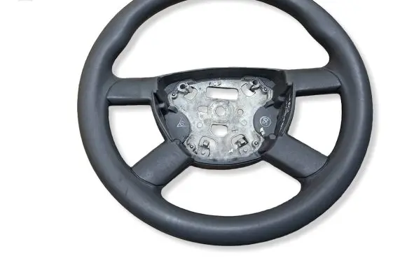 Ford Transit Steering wheel 6C113600ABW 3051828