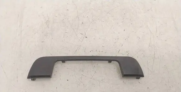 BMW 5 E34 Front door handle cover 51211960930