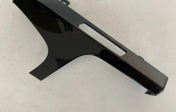 Audi Q7 4M Dashboard glove box trim 4M1853191K 4M1853191 4M1853191K1LQ