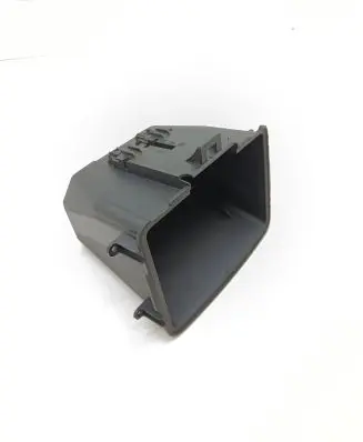 Opel Insignia A Glove box frame 13222117 13289002