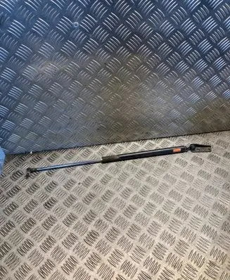 Subaru Legacy Tailgate/trunk strut/damper 63269AJ010