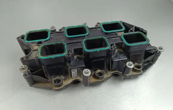 Jeep Grand Cherokee Other engine bay part 05281893AA