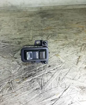 Jeep Grand Cherokee (WJ) Central locking switch button 511177