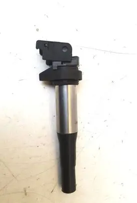 BMW 6 E63 E64 High voltage ignition coil 0205141699