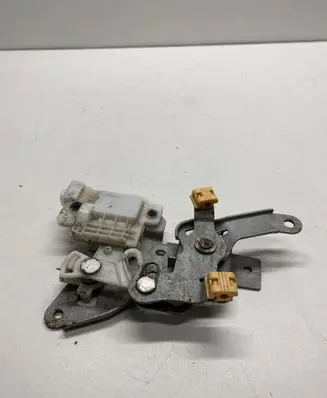 Ford F150 Central locking motor HC4B99431F94CB
