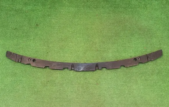 Hyundai IONIQ 6 Front bumper support beam 86571-KL000