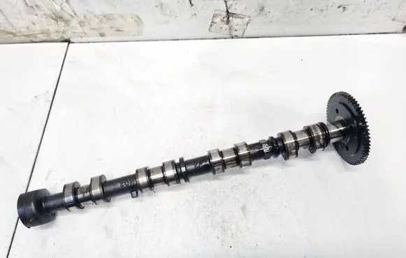 Toyota RAV 4 (XA30) Camshaft 