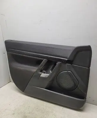 Opel Signum Front door card panel trim