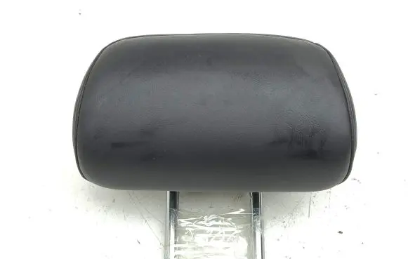 Honda Accord Rear seat headrest 
