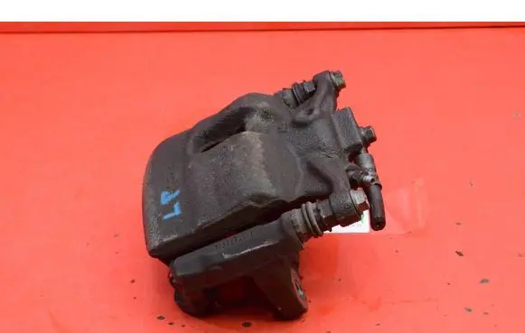 Skoda Octavia 985 Front brake caliper 