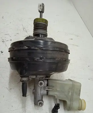Alfa Romeo 159 Brake booster 51747489