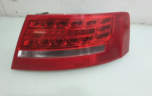 Audi A5 Sportback 8TA Rear/tail lights 8T8945096D