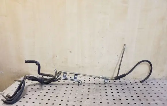 Mitsubishi Outlander Vacuum line/pipe/hose
